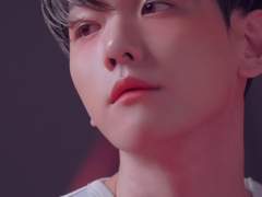 나인가요 MV 후일담