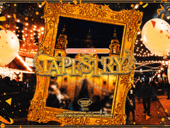 『아라셀리스 축제』