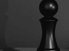 그걸 내게 제안이라고 하는 건가?