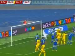 09.01(수) 23:00축월드예 카자흐스탄 vs 우크라이나