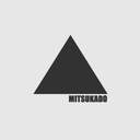 MITSUKADO
