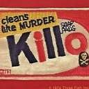 21세기가 간절히 원했기 때문이야