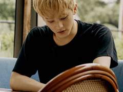 긴장하게 만드는 것++