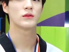 [썰글] 옆집소꿉친구 이제노