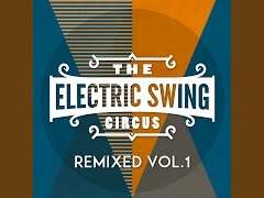 Good Shopper, Bad Dater