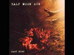 The distant pale dot