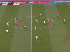 09.02(목) 03:45축월드예 포르투갈 vs 아일랜드