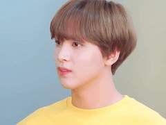 [이동혁/해찬] 피하지 마 ①