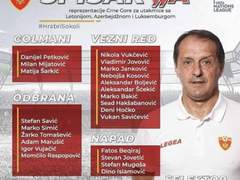 터키v몬테네그로