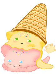 레이디버그 전력 60분_레나