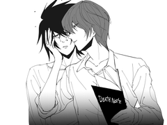 [月L] 월엘 연성 모음