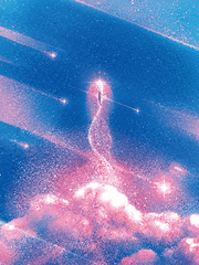 구름이 달에게 보내는 손 편지