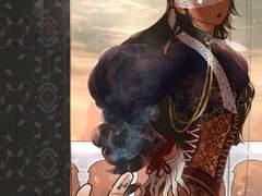 로판 연성들 모음