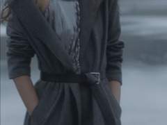 제 6장/도발적 묘사/이도은