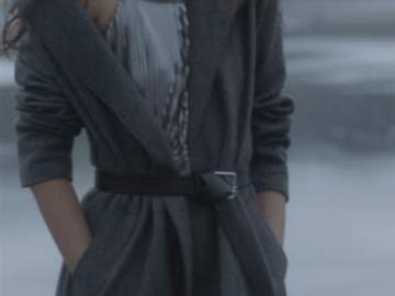 제 6장/도발적 묘사/이도은