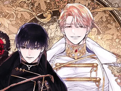 레다의 작품감상 리스트