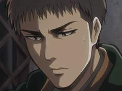 <리바이가 소설가라면? (47화)>