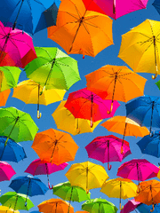 에리오스 라이징 히어로즈