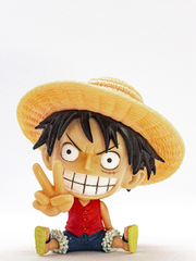 One Piece(백업용)