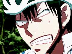 아라키타 홈마가 되어버린 골수 돌덕 한국인 여주가 보고 싶다 上