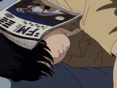 문학에 엔시티를 대입해보자