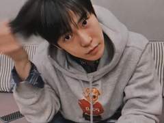 또 다시 청춘회귀 2