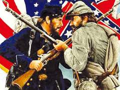 유럽사 확실히 잡기 7편 (빈 체제 ~ 러시아의 개혁운동)