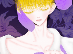 그림 그린거 모음 2