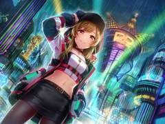 카드 에피소드 <빗소리에서 얻는 힌트>