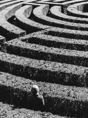 Maze Runner(백업용)