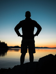 히로아카(백업용)