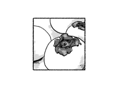 [문썬] 두 사람의 비밀 연시 [上]