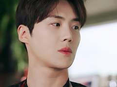 일회성의 편리함 3