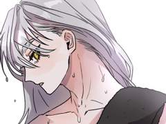 그 여자의 사랑법 -1-