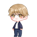 이환원_한이결 시메지 배포