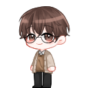 이환원_권정한 시메지 배포