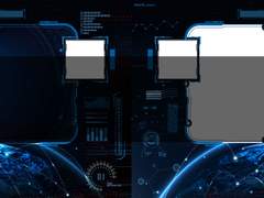 2인용 ORPG 맵시트 판매 (SF)