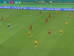 09.02(목) 03:45축월드예 터키 vs 몬테네그로