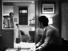 분노 캡처 _ 유마나오토