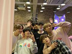 9월 1일 수요일 (내 생일!!)