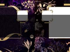 2인용 ORPG 맵시트 판매 (몽환판타지)