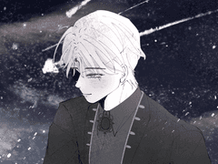 Tu sola amabilis es ​