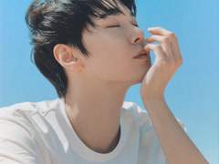 썸머 썸머 히어애프터 14