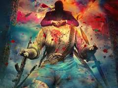 게임 내 요소(일기,대사 메모 등) 및 공식에서 준 정보 + 기타 정리