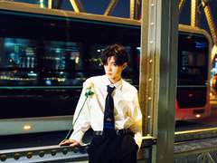 210827 骨朵星番 인터뷰 번역