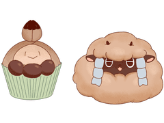 [호브우리] 백업