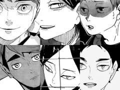 Who is the Hottest Visitor? 🏖🔞