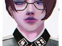 사이버수사대 추후 수사를 돕기위해 기록을 남깁니다.