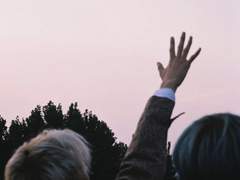 운명을 믿으세요 04