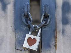 I love you to the moon and back